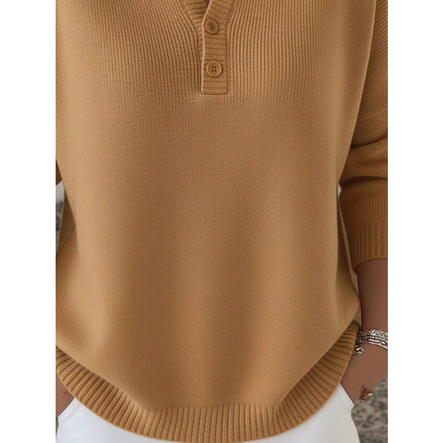 2e1bd7da-8dfb-416b-a4c8-39a36be2ad02-Max-Origin