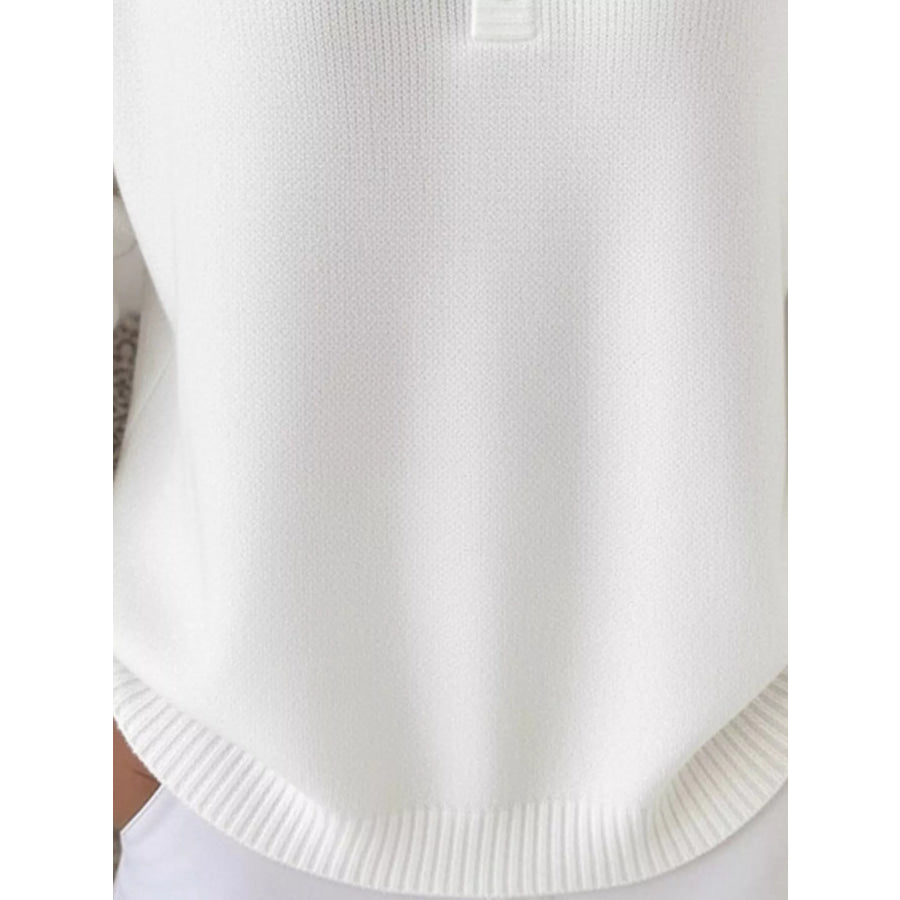 0fa8ce46-2902-4ff2-b621-152e6041122b-Max-Origin