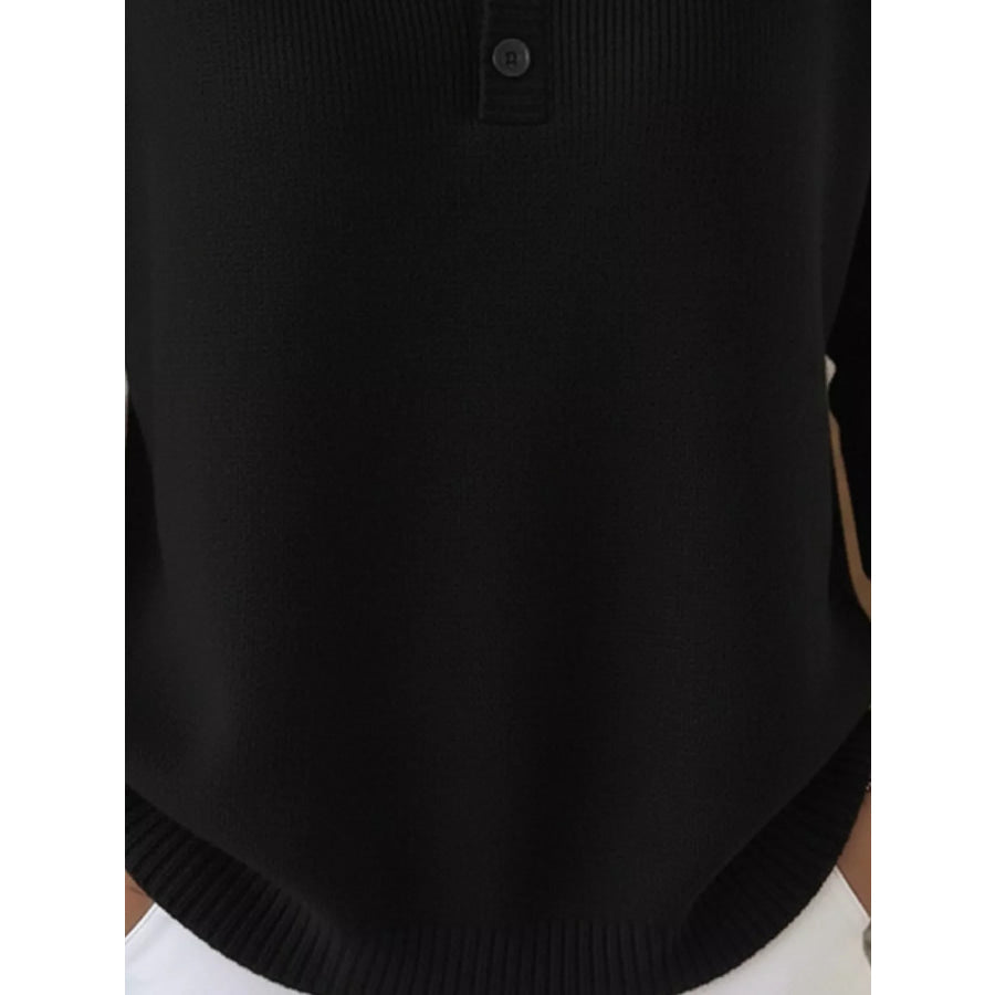 e5ad5efc-1ee9-4d5b-a977-fc1be72a5364-Max-Origin