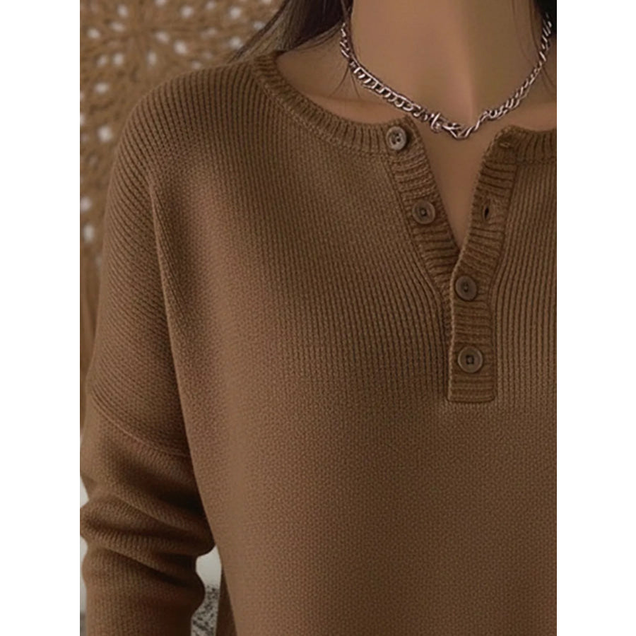 28b4b84d-71fa-40fb-b25a-1e89bda3aaa3-Max-Origin