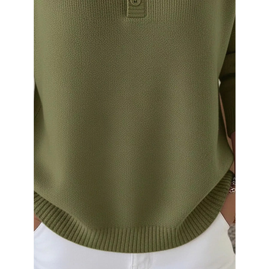 e4e255d5-d444-451b-9f7b-b4f2a3124c7a-Max-Origin