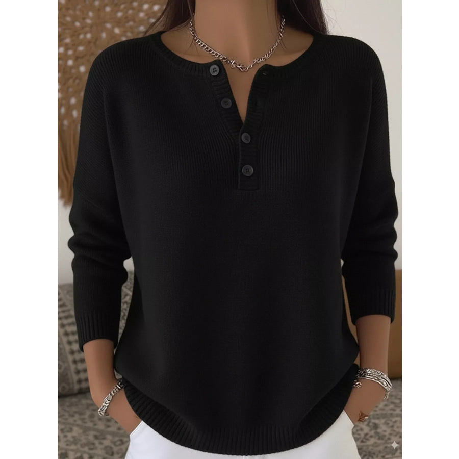 5c8491ed03ec44bdacf15487f159be10-Max-Origin