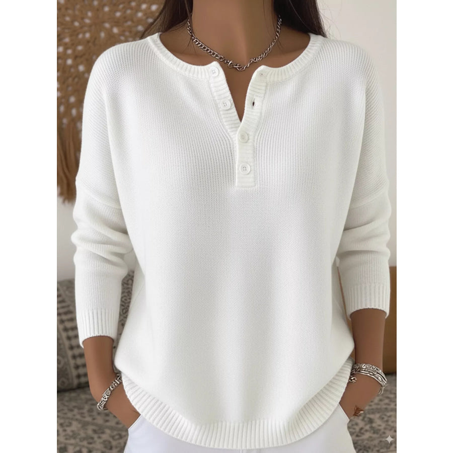 575de6610af147cba823aa009573d1ab-Max-Origin