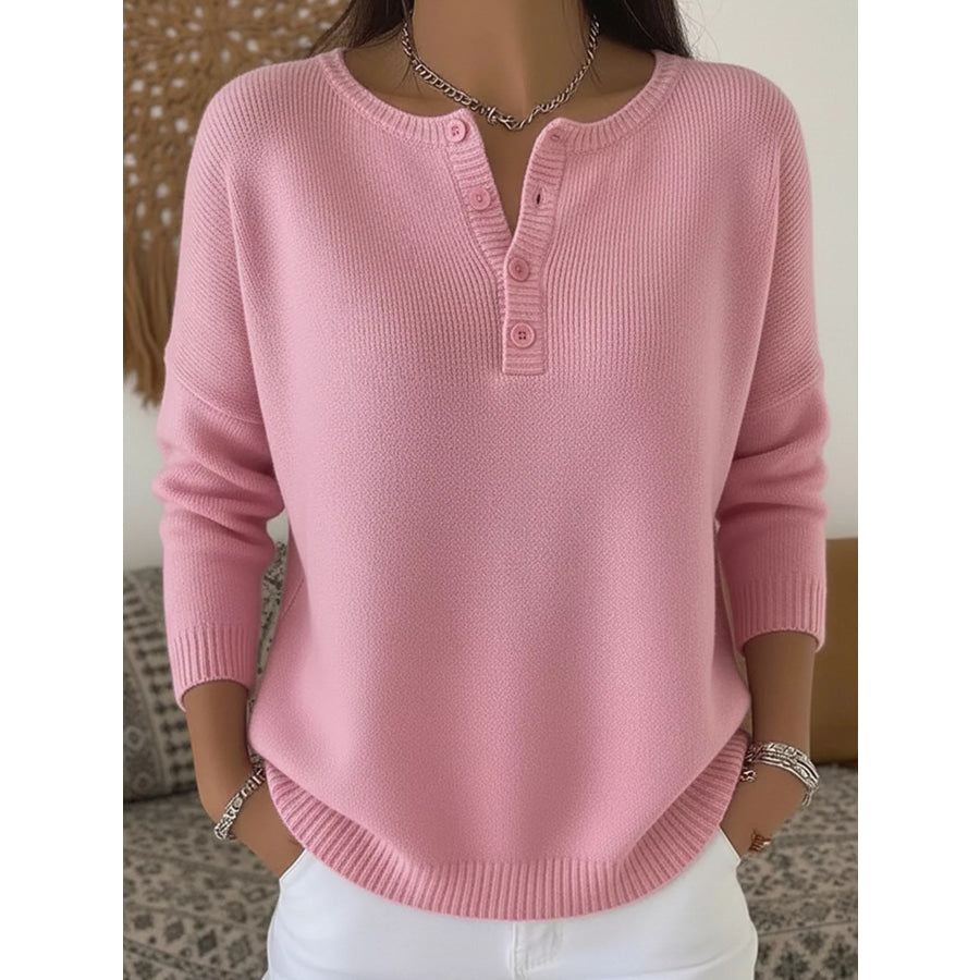 3dcb87ec3af34713bf6ef92113316acc-Max-Origin