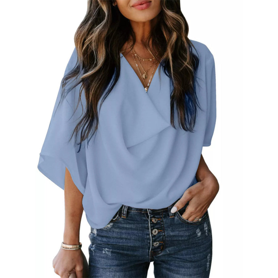 aac41f2e6c2d484a8e3a9841dcc37d0d-Max-Origin