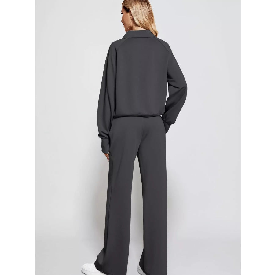 f42d0cf7a6094497b6039ca8908163e3-Max-Origin