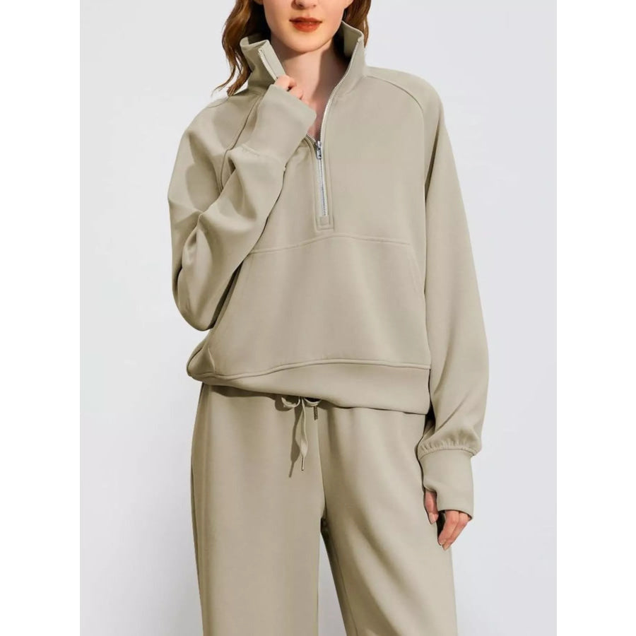 ece8f3d2-b464-40e6-b28b-34a640ca5574-Max-Origin