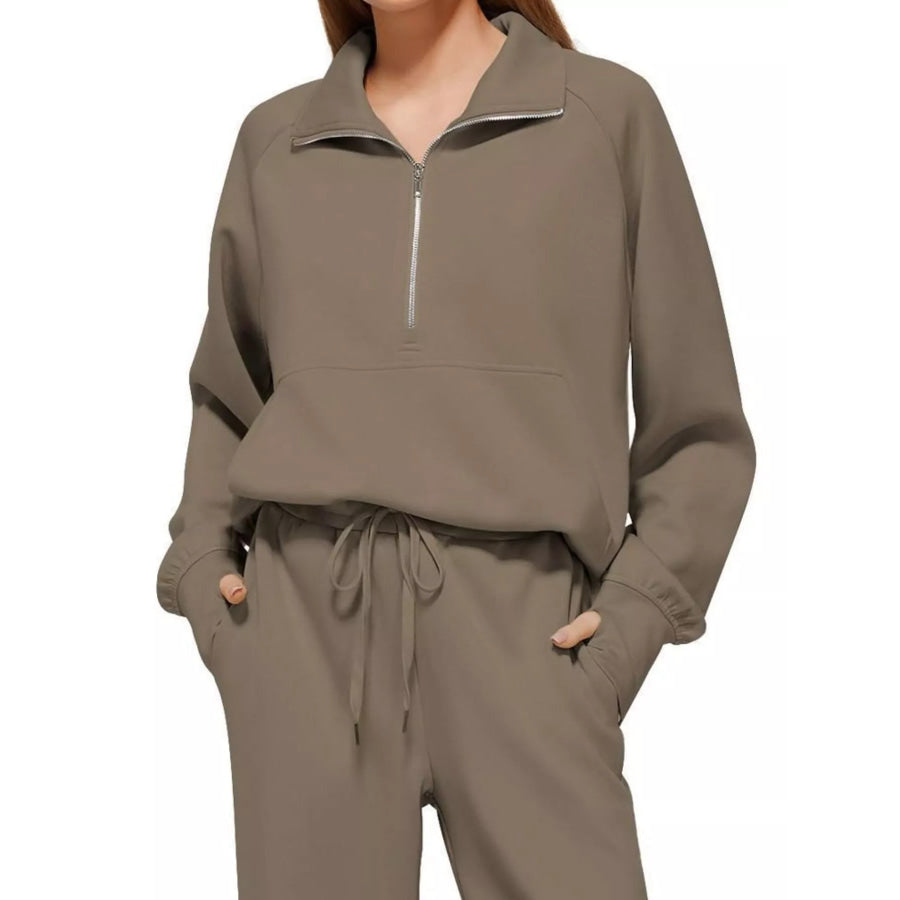 42b14e3f-18c5-484f-a7e7-292d12807c55-Max-Origin