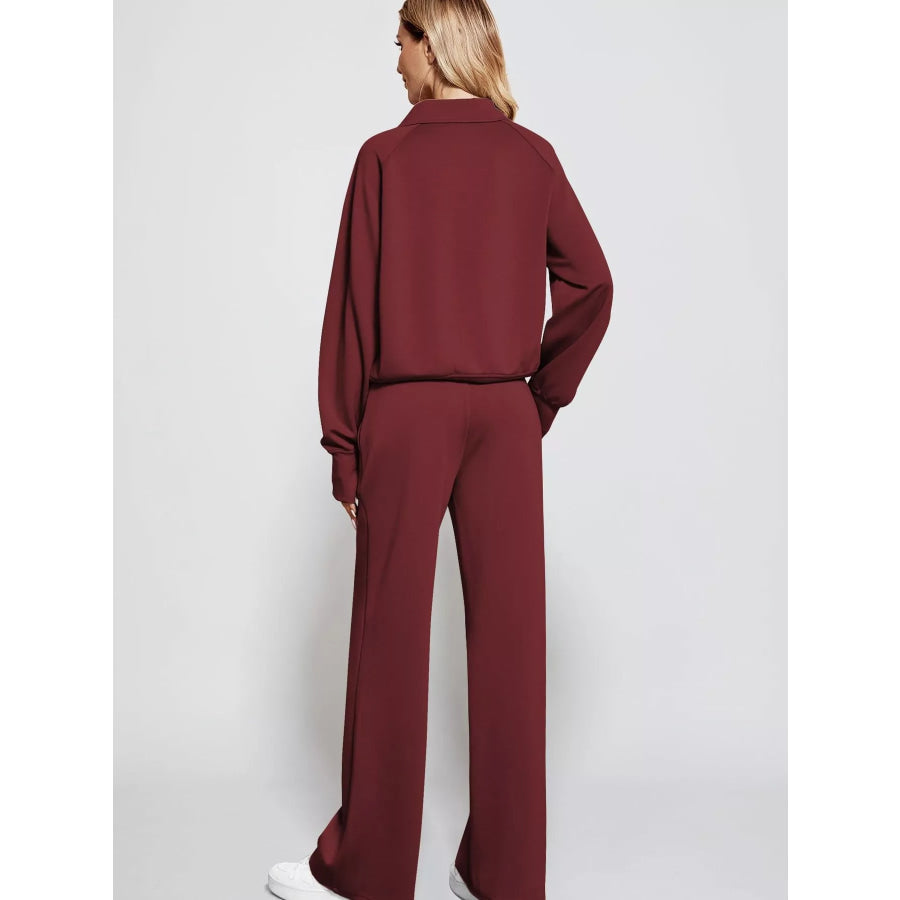 11793bccae204a2b9a63d111ff91cdac-Max-Origin