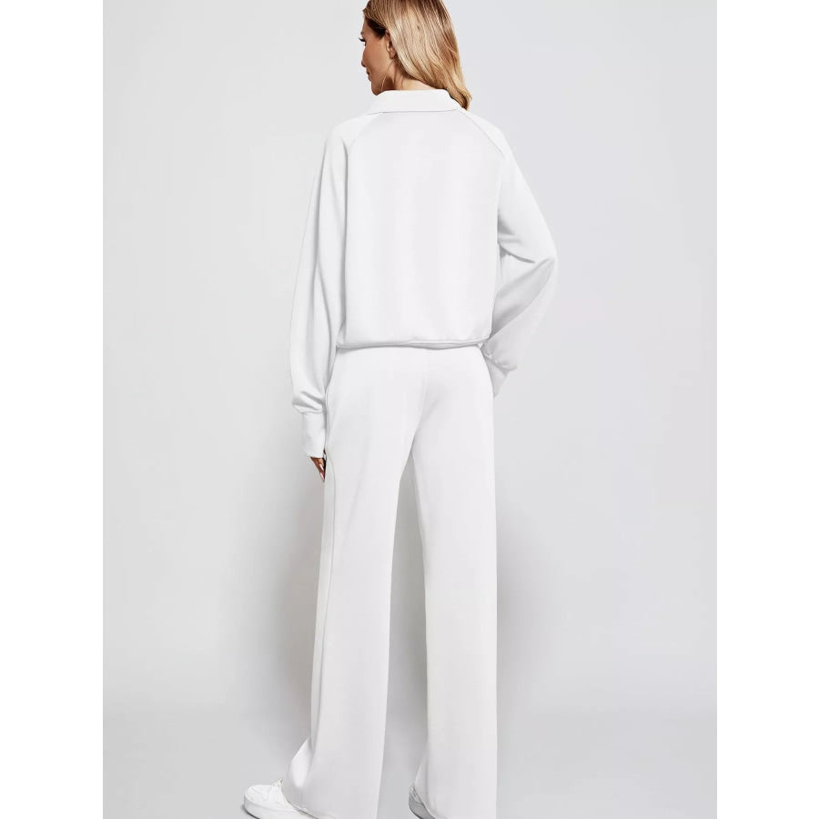 63682e9c856747cf8e5c28128edb3fe9-Max-Origin