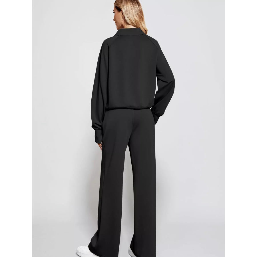 d0d69dc060da46879b4e2f1dbdd7619c-Max-Origin