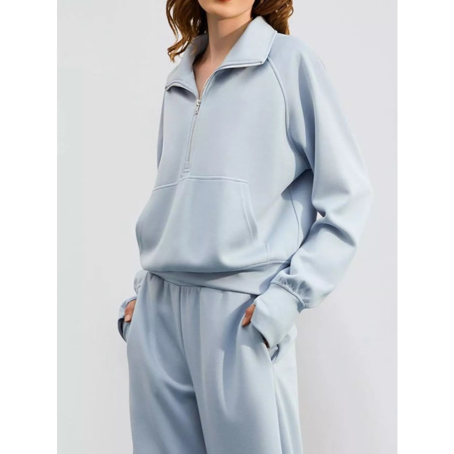 d72df7b5-28b1-448d-b0f2-8be700665dbd-Max-Origin