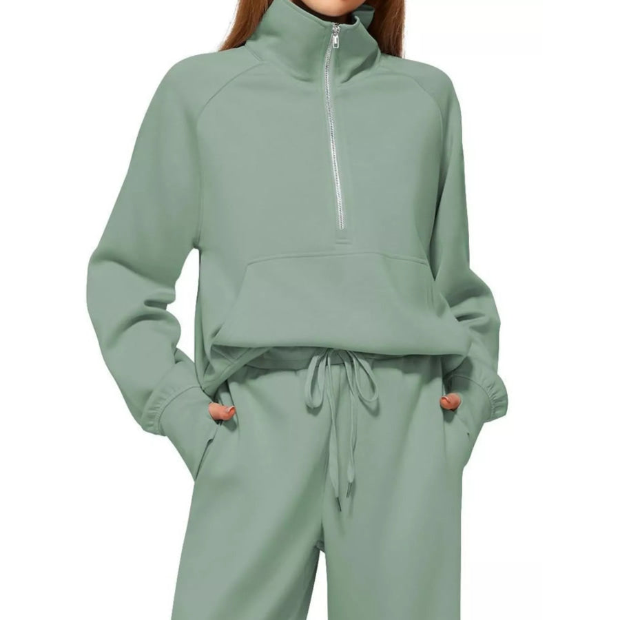 9e60e929-e5a8-4c73-899c-70e17bae0b1c-Max-Origin