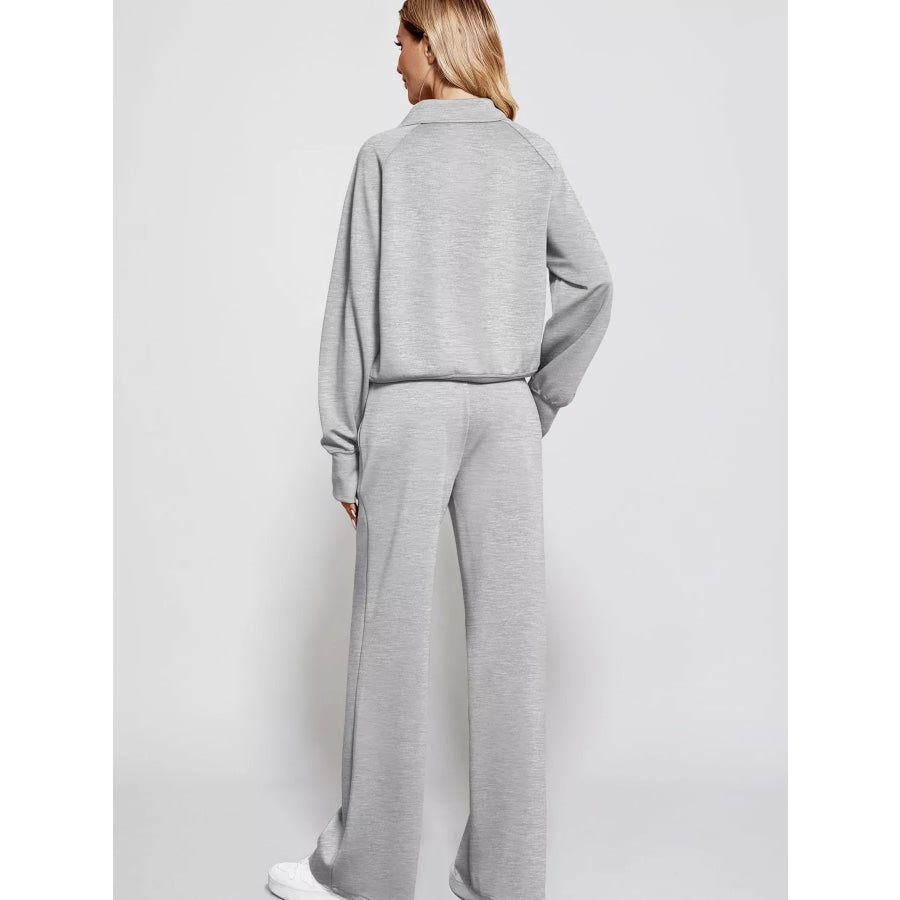 01b4156dbbfe4acd851461772750aca5-Max-Origin