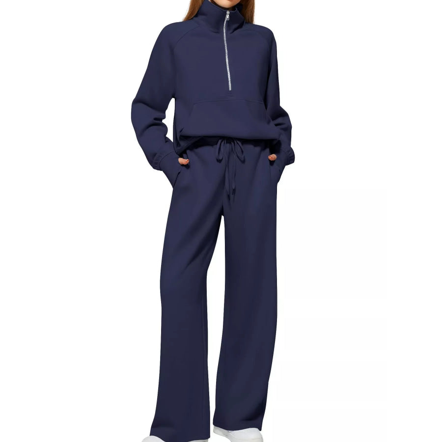 9fa5dd34cceb4e12b507972a2226cfc4-Max-Origin