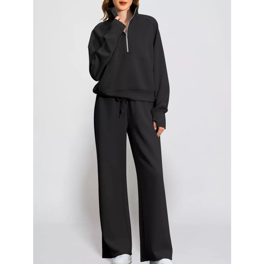 46ed4f4e-8dda-4495-8cb4-165d814006b9-Max-Origin