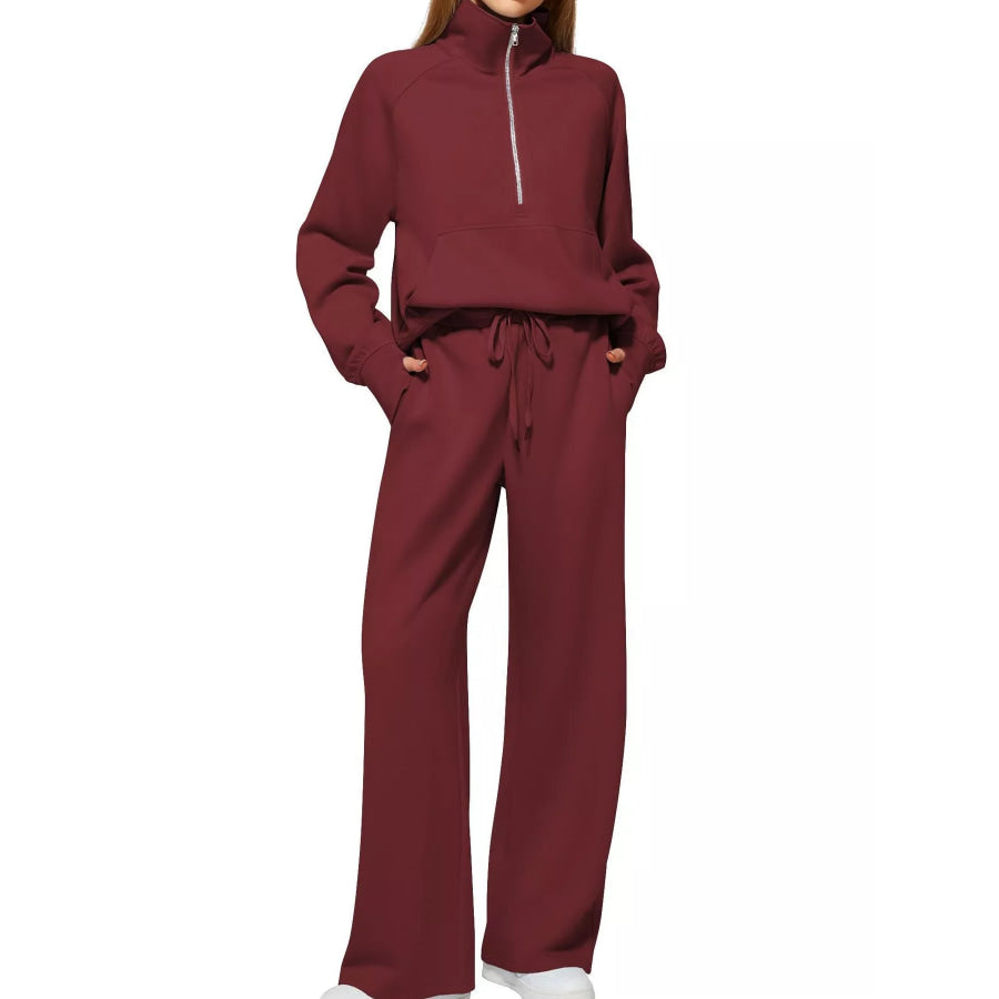 5df6f8e991c843678e8d1b01030273eb-Max-Origin