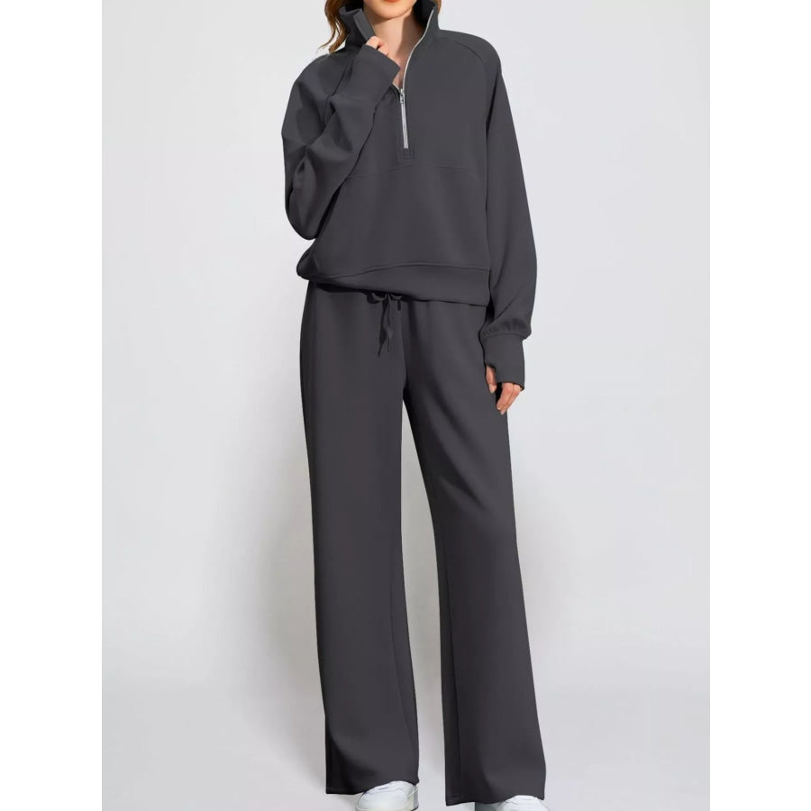 84a1c786-ab66-474b-988d-5905e89e0d3a-Max-Origin