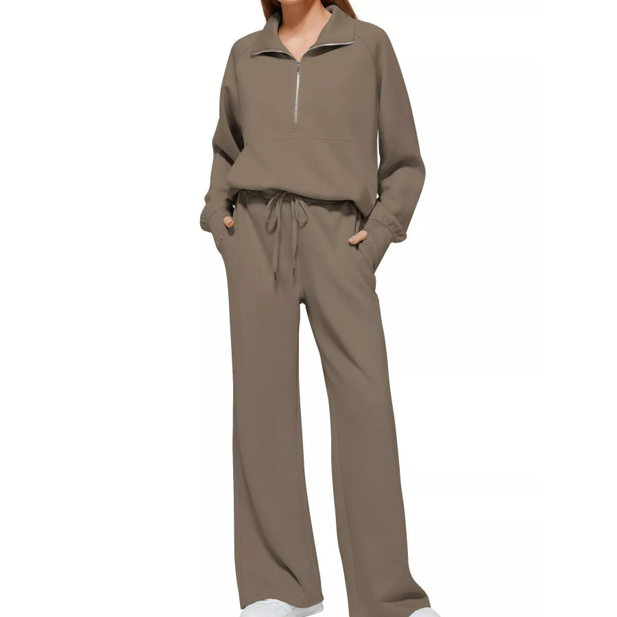 984865df5bab4d0c93ffee750a115feb-Max-Origin