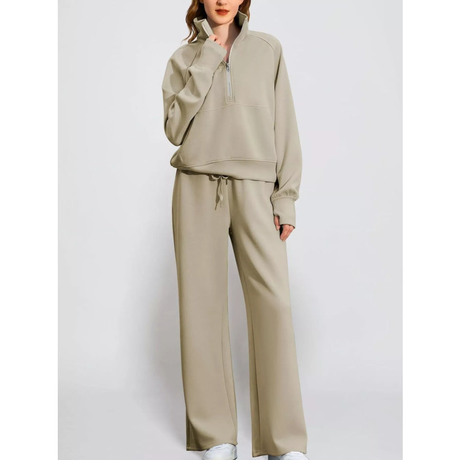 4e21470e-5034-4163-a8c6-4c395c484350-Max-Origin