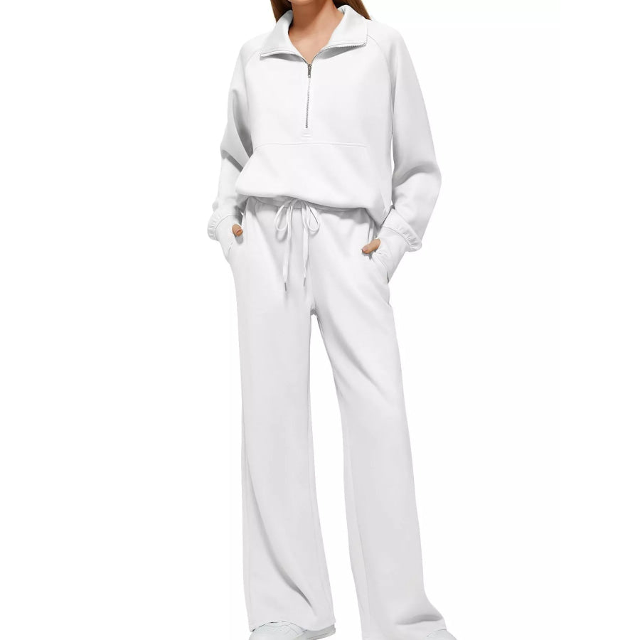 882472e3e20f46bcb5903b34dbeac658-Max-Origin