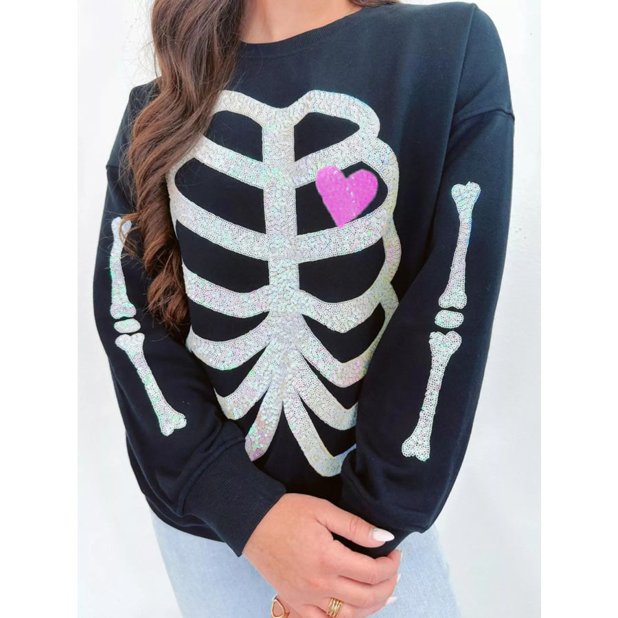 81ef9bdc-b801-46c1-bd18-6b7eecdec02b-Max-Origin