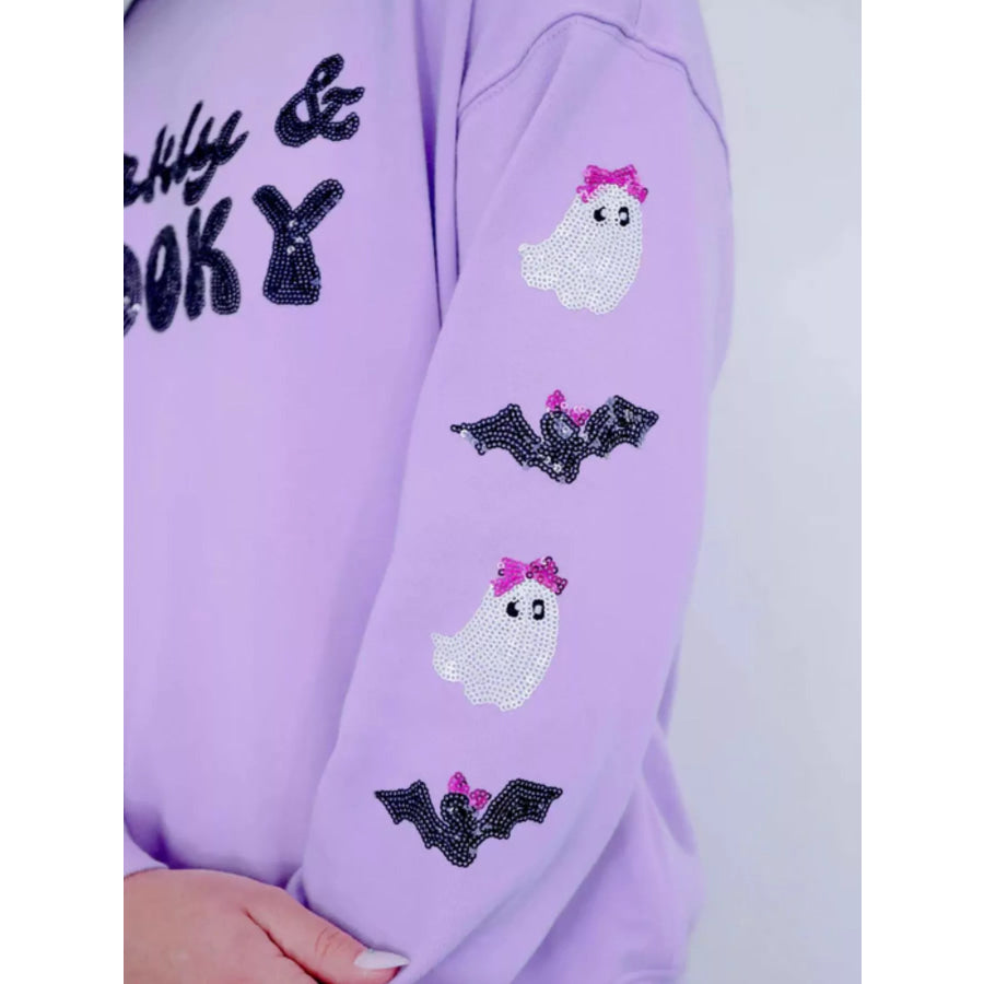 64b4cb4e-31a6-48ba-aa3b-21a20bd2f4d9-Max-Origin