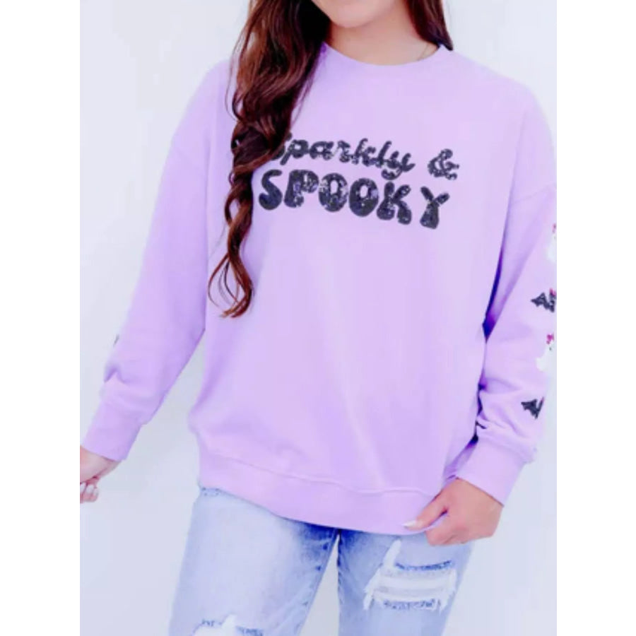 1e5a848f-bb2f-40ec-a659-6796d6798ba4-Max-Origin