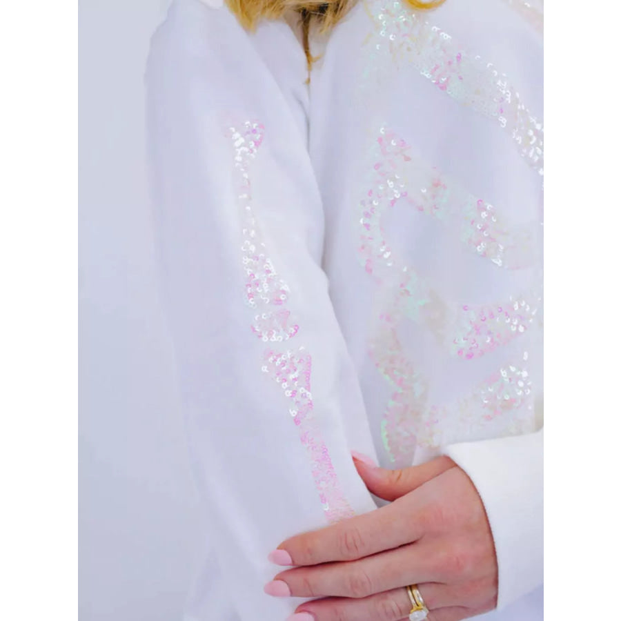 77c95e60-de45-4b72-8684-f5cb51e6c48a-Max-Origin