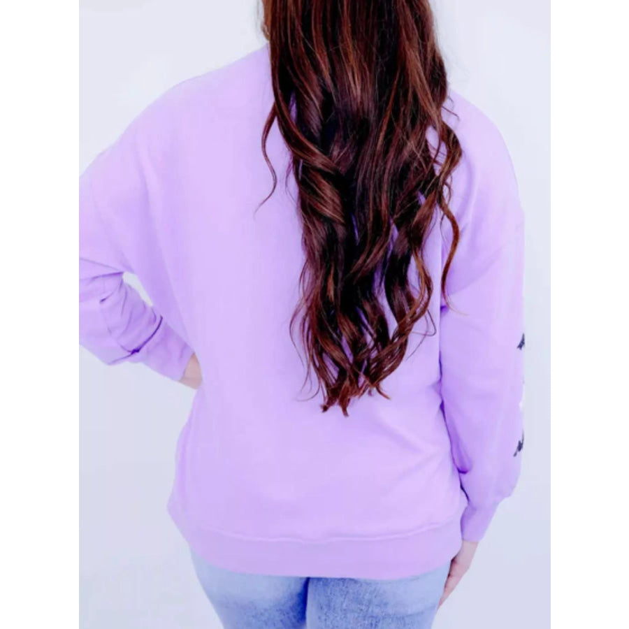 98103523-2ff5-48c1-a324-29914ee31137-Max-Origin