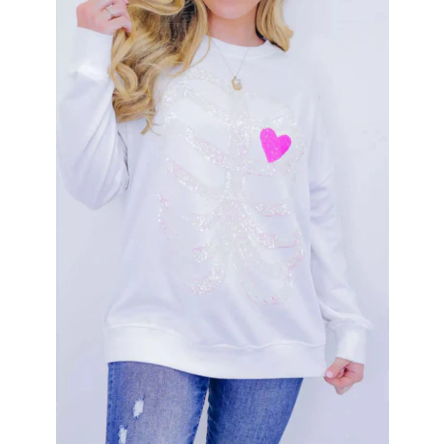 5cbe118a-0330-48b6-95ed-1ba7a213b154-Max-Origin