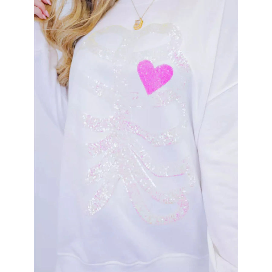 5727099e-926b-4212-a52b-dfeed776580d-Max-Origin