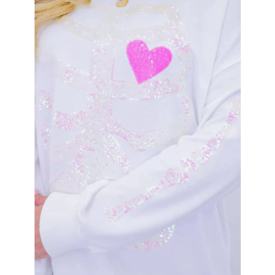 ccf278b0-9dde-402b-9a18-566adeb32128-Max-Origin