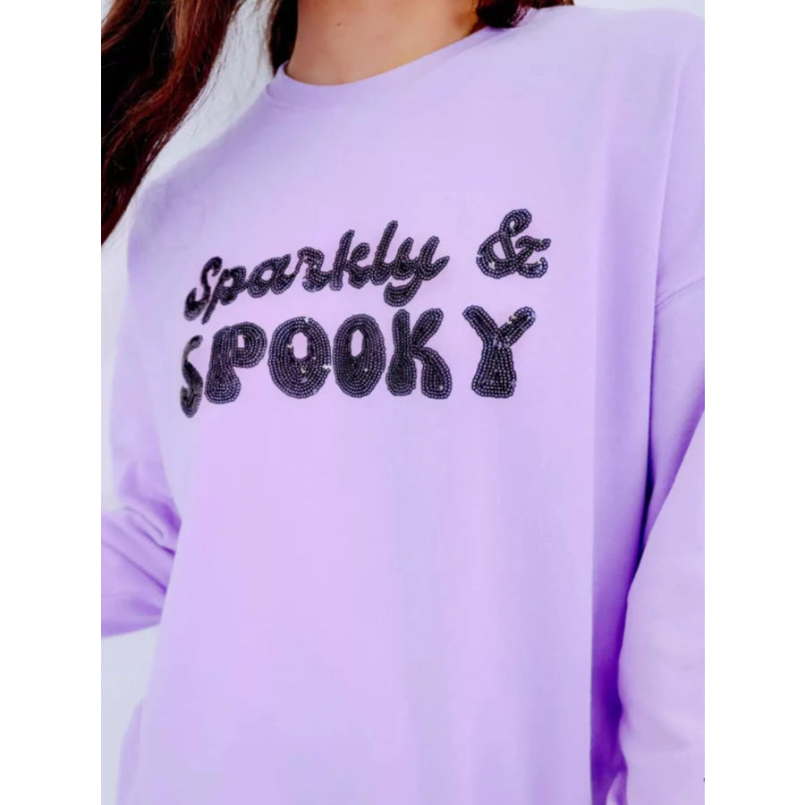 df65955e-92e1-4f0f-921d-3d6d5faec14a-Max-Origin