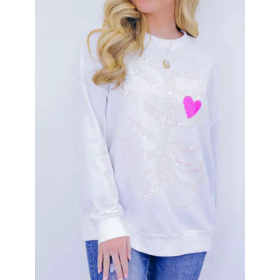 07262c1a-3068-467b-9a01-a91c34ed80dc-Max-Origin