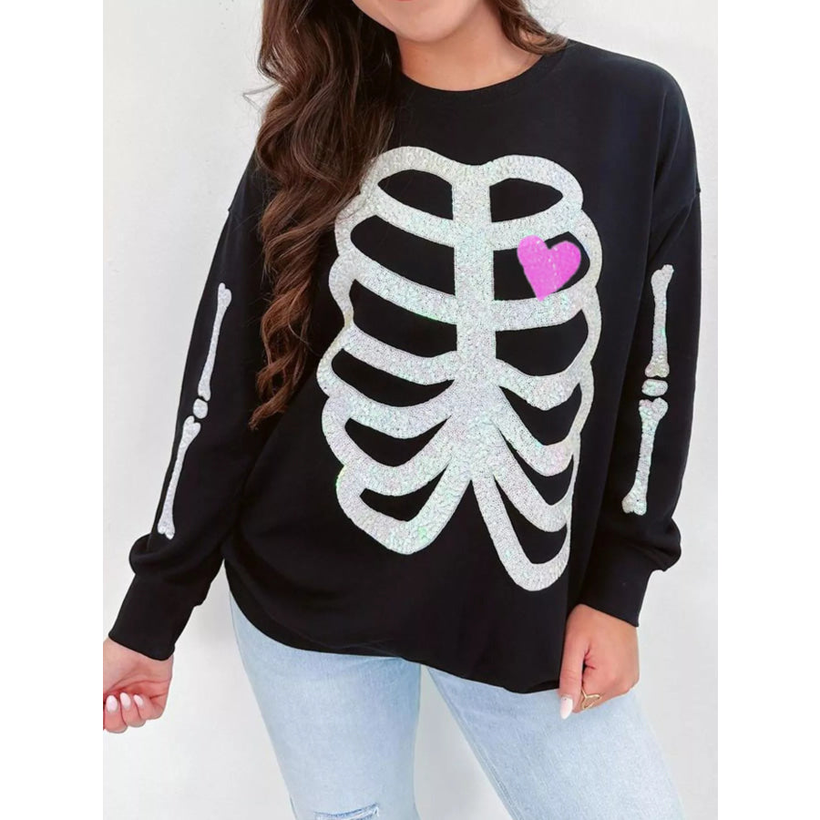 178d833f-0f38-4294-9e85-cd7b9581f496-Max-Origin