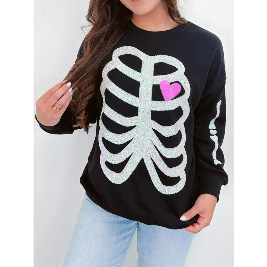 7665ecc1-5717-4570-8b24-4cd1f53538d4-Max-Origin