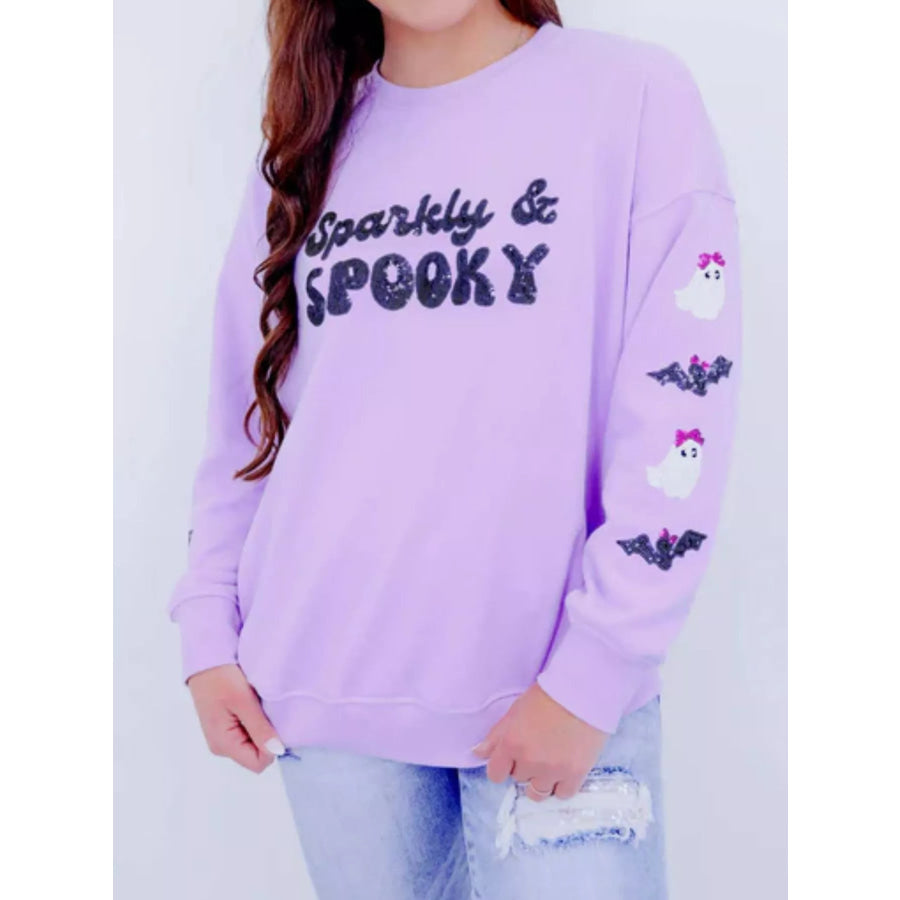 307ad8bd-d8ef-4065-b695-068b34b1b9d6-Max-Origin