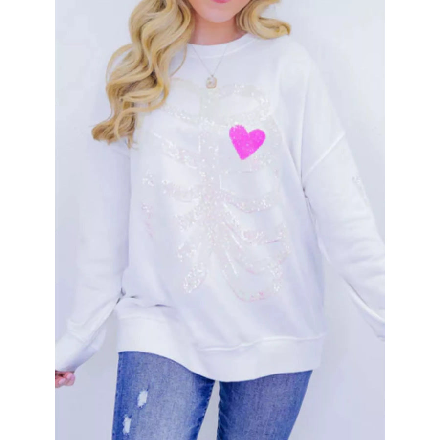 17ea8ff0-84ca-4335-811f-e40e70d2e5ca-Max-Origin