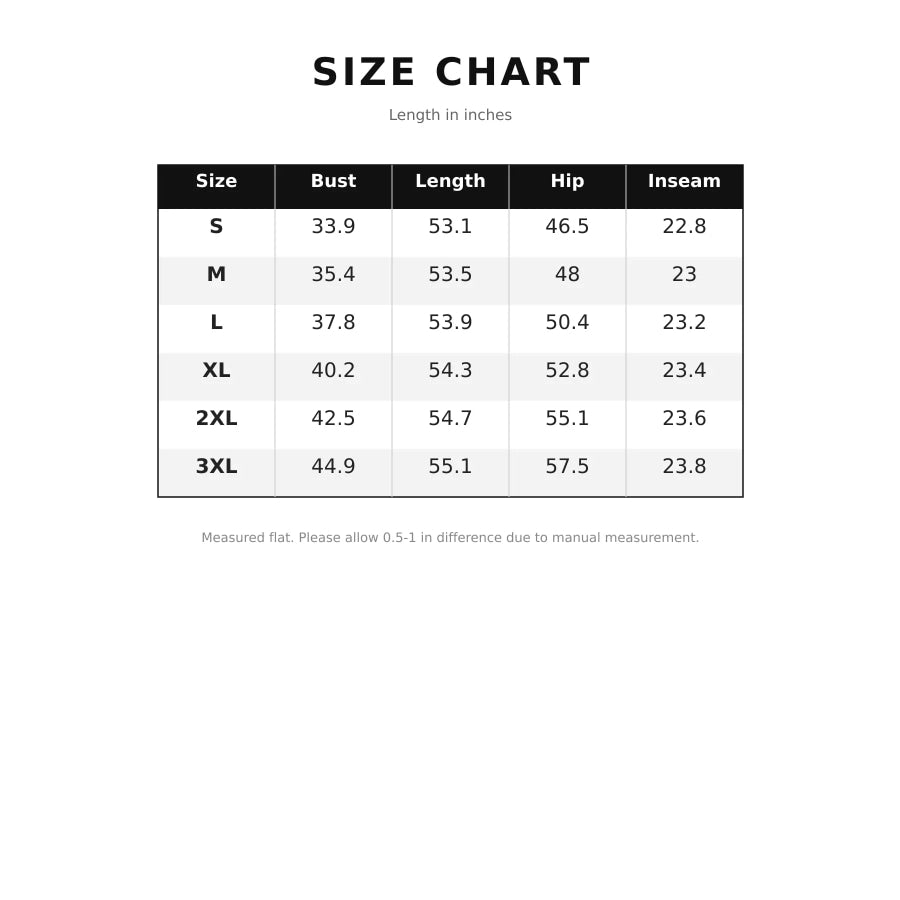 Full Size Halter Neck Wide-Leg Jumpsuit Plus Apparel and Accessories