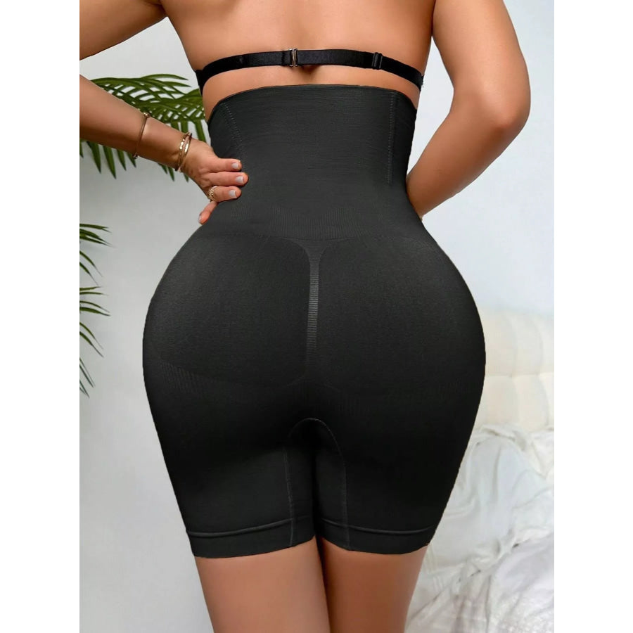 9b4e24128b264b71aae41f799504919a-Max-Origin