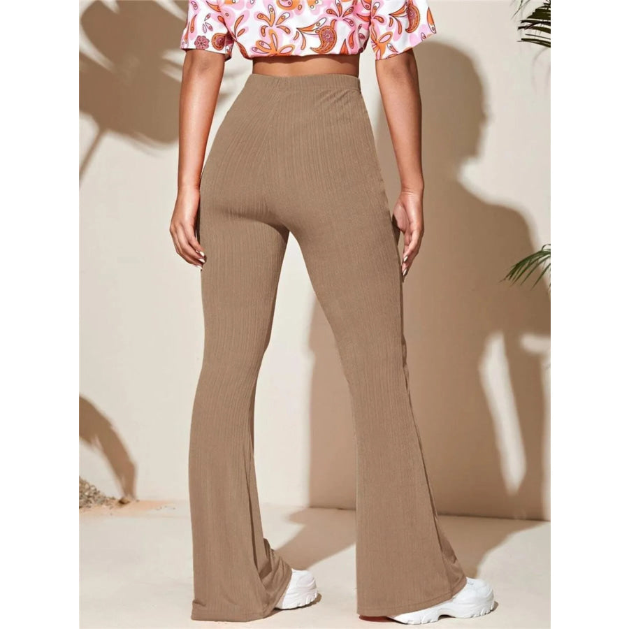 9dee4e23d6e945c1b3c1e6561a7bedf9-Max-Origin