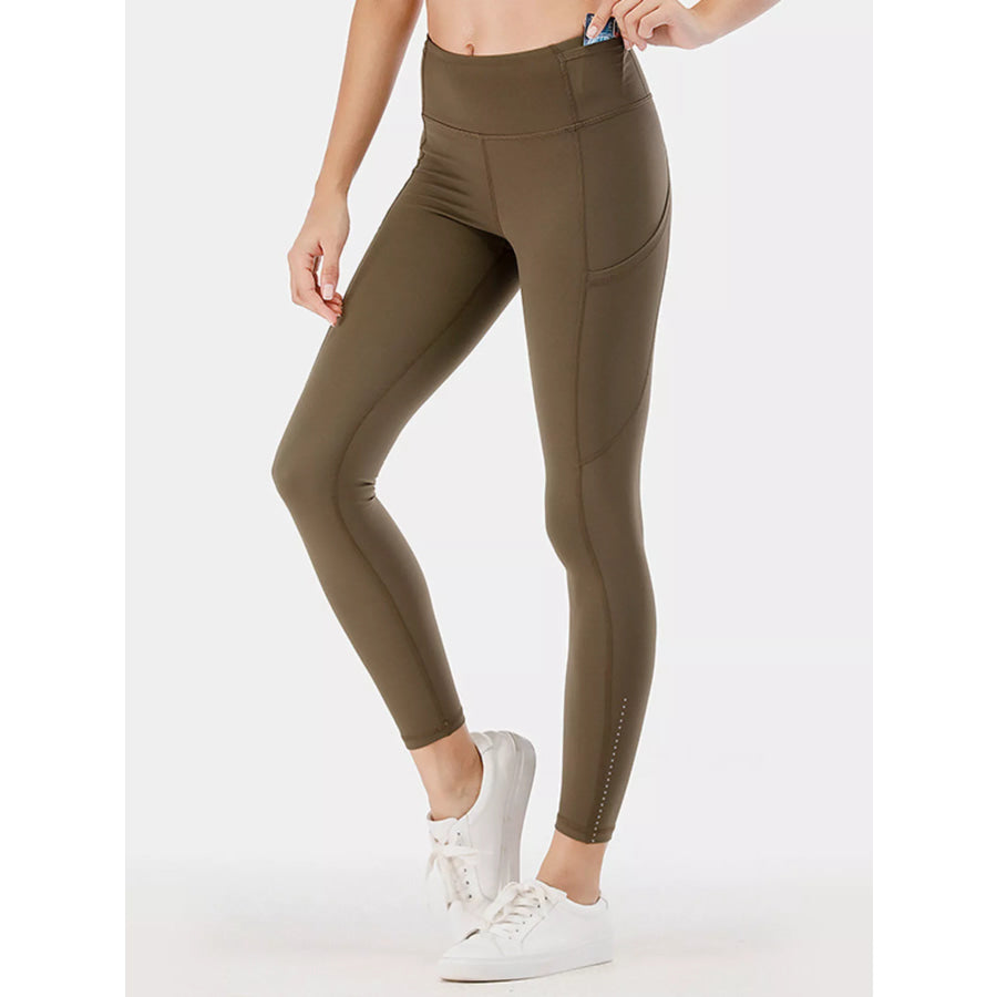 7a970e05597345d0ba462d773bd75cd9-Max-Origin