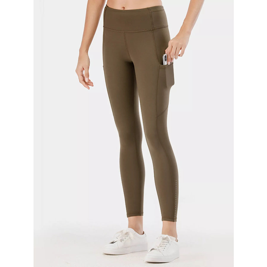 7a970e05597345d0ba462d773bd75cd9-Max-Origin