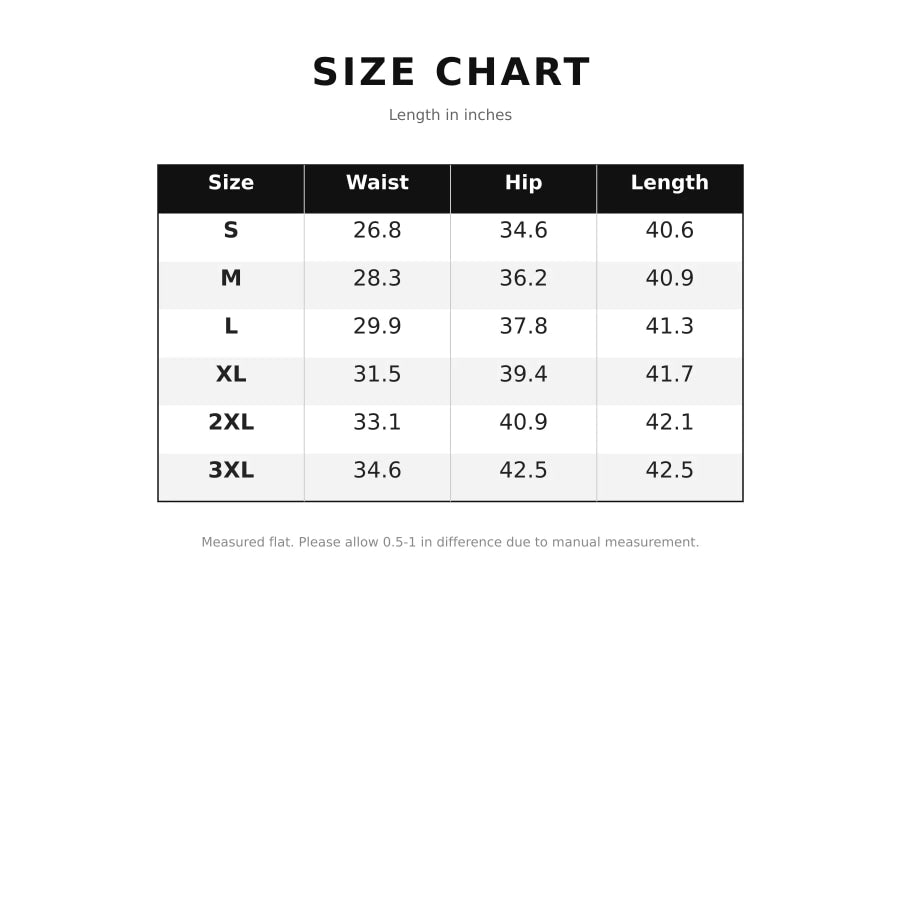 Full Size High-Waisted Camouflage Wide-Leg Jeans Plus Apparel and Accessories