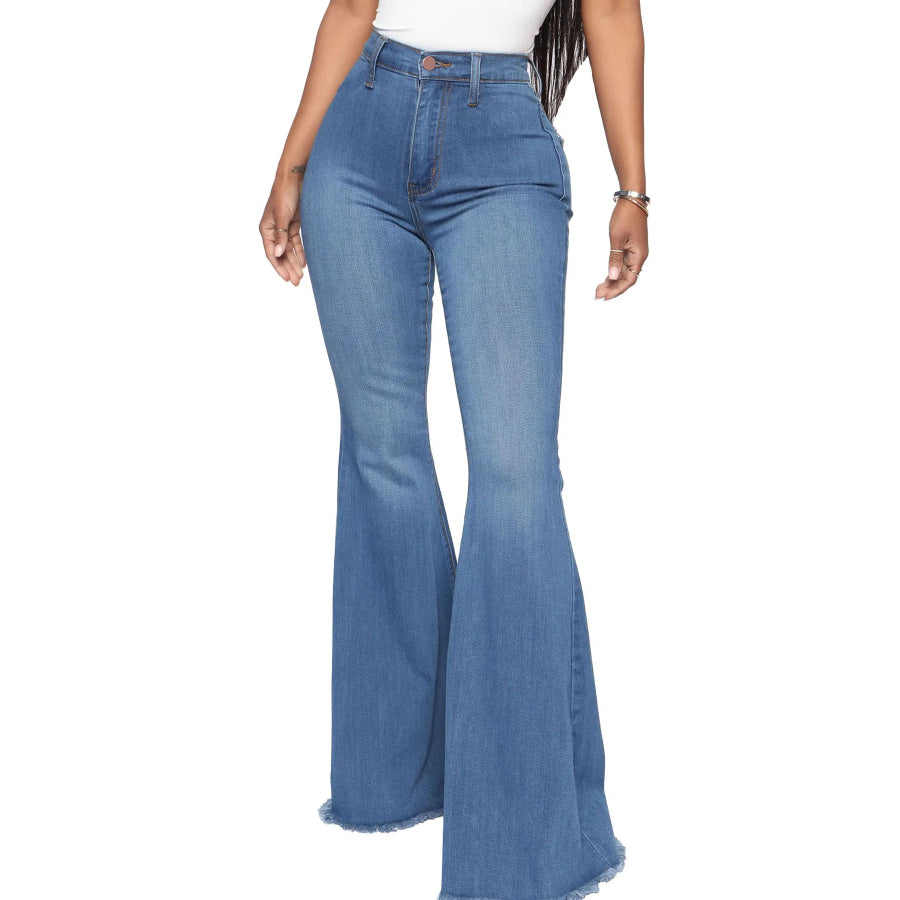 9fbdd51b601b4fb3872fc3555ca9713f-Max-Origin