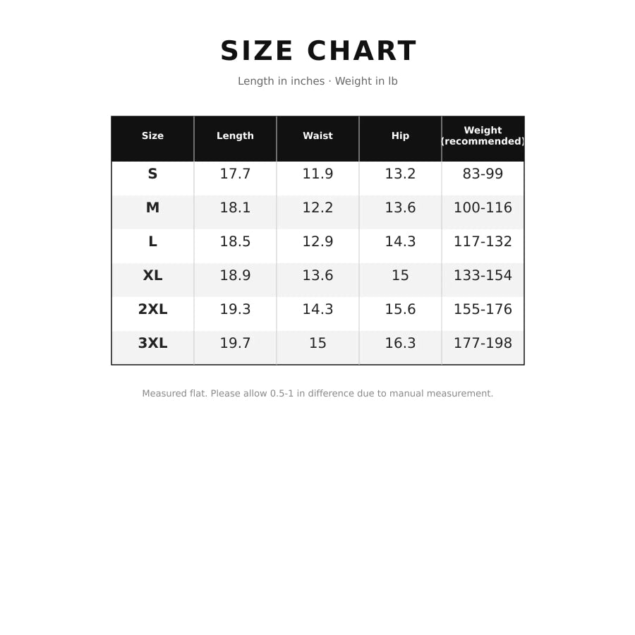 Full Size High-Waisted Seamless Compression Active Shorts Plus Apparel and Accessories