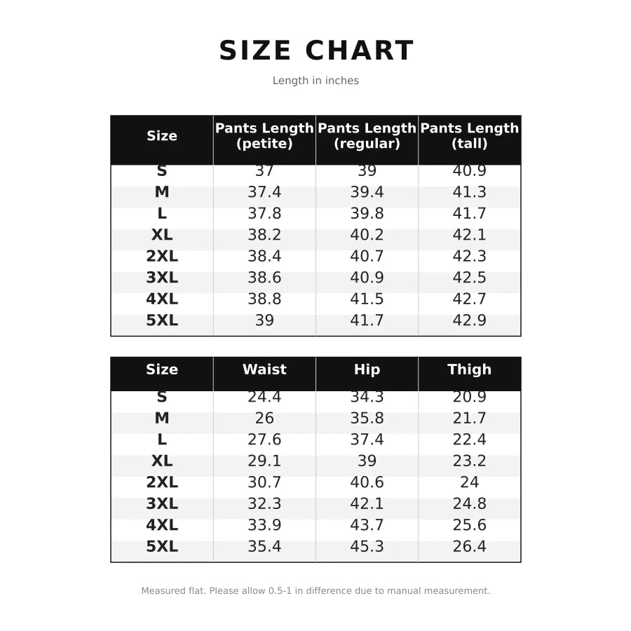Full Size High-Waisted Slim-Fit Straight-Leg Pants Plus Apparel and Accessories