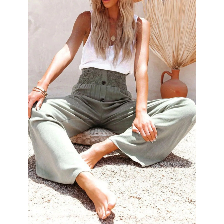 0ec40b70-72cd-411d-ad47-73e51ea83b06-Max-Origin