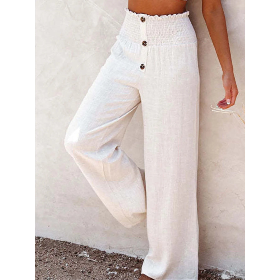 afbb44db-be31-4407-a8a4-88c796410f81-Max-Origin